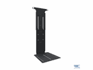 SmartMetals Support pour caméra - pour 052.7200, 052.7250, noir