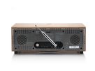 Tivoli Music System+ kirsche/taupe