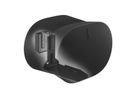 Vogel's Support enceinte - Sonos ERA-300, noir, 1pcs