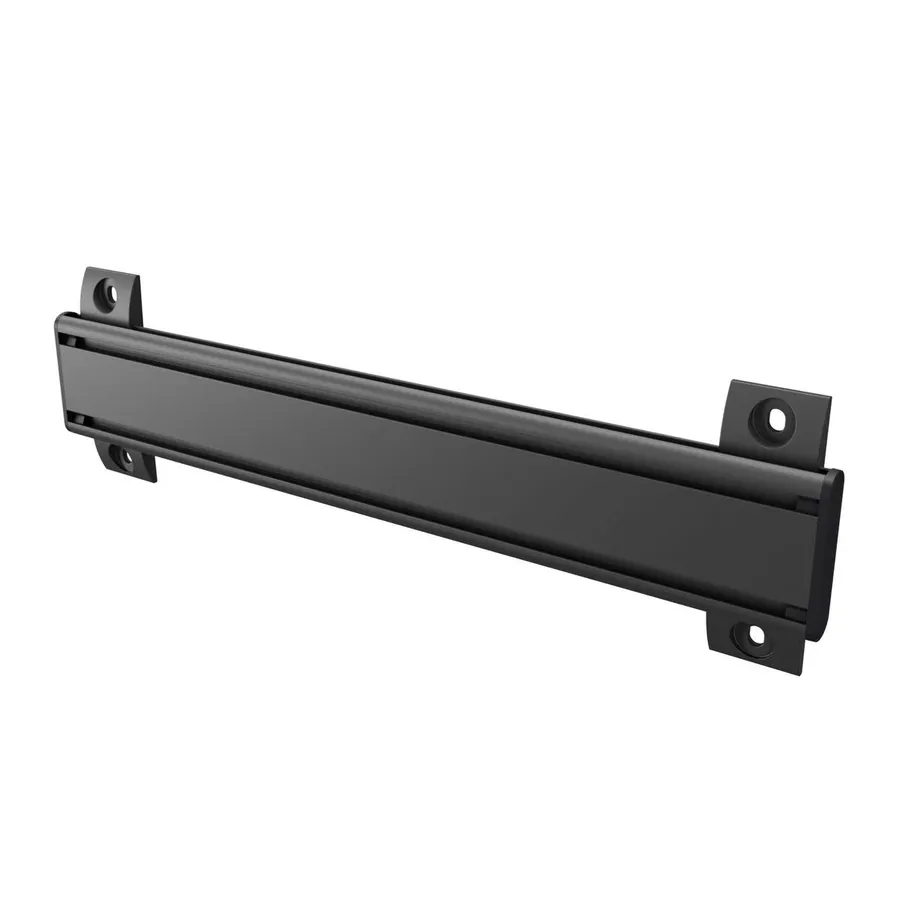 Vogel's Pro Interface-Bar, 70cm - MOMO Motion und Motion Plus, schwarz