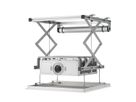 Vogel's Pro Projector Lift System - up to 15kg, height adjustable 35cm