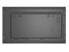 Hisense 75" LCD Display - UHD, 18/7, 500cd/m2