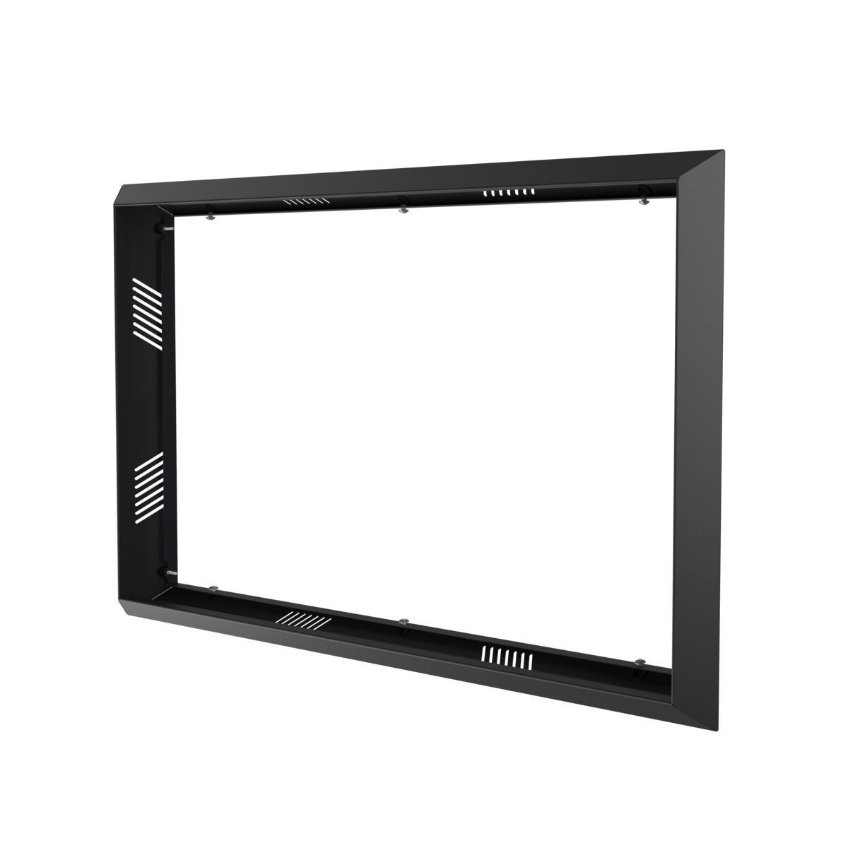 Vogel's Pro Outdoor Frame - for LG 55XE4F
