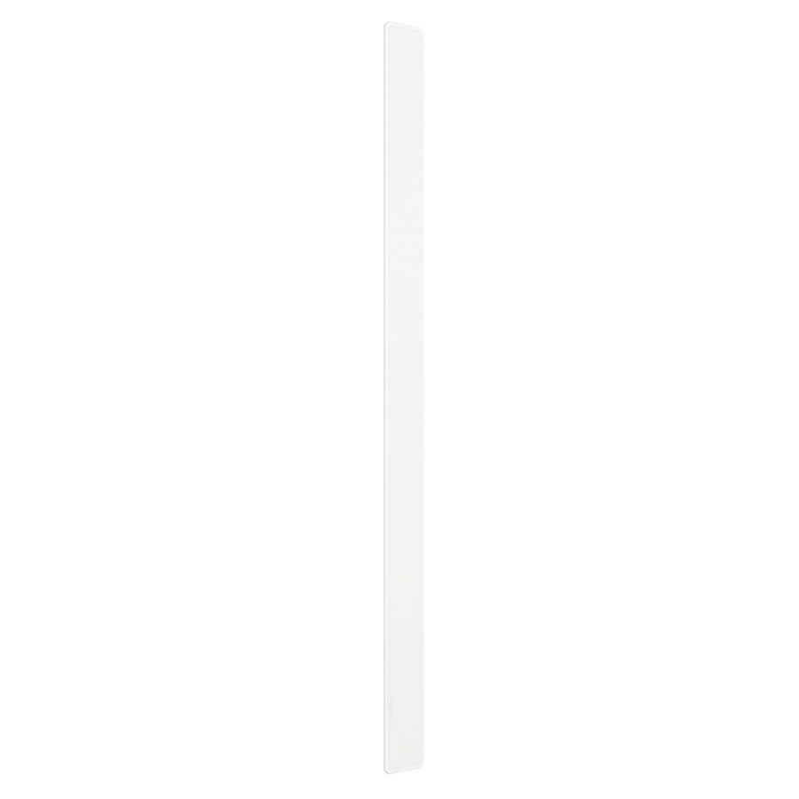 Vogel's cable column - Universal, 80cm, white