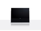 Loewe iconic inspire.55 pure white - Loewe TV OLED UHD 55"