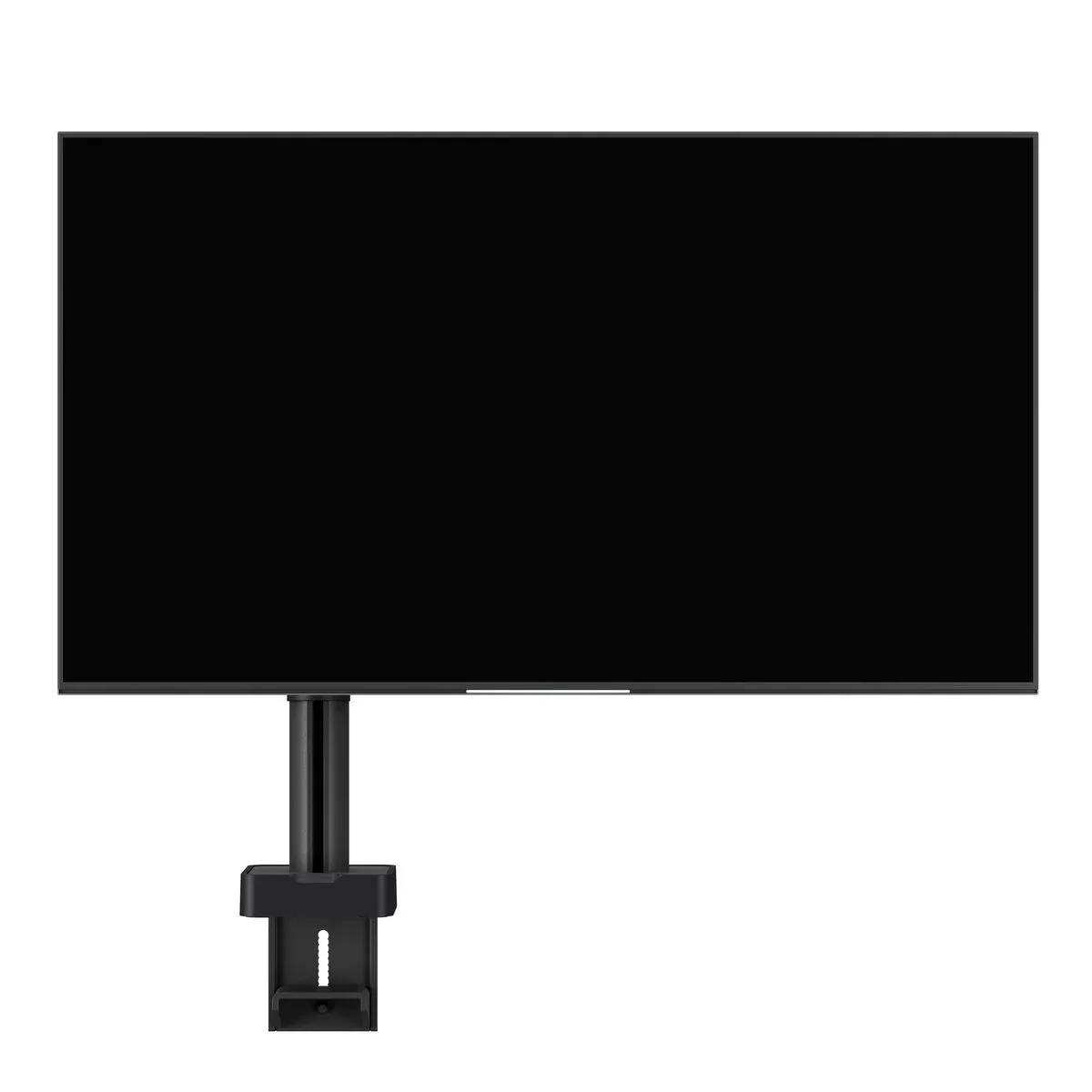 Vogel's Pro Monitor mount Motion, - table, height-adjustable, 20kg, black