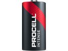 Procell Intense C (LR14) 10er - Zn/MnO2 Alkaline 1.5V