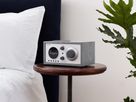 Tivoli Model One+ grau/weiss
