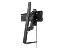 Vogel's Pro wall bracket - tiltable, 55-80", 100kg, TüV5