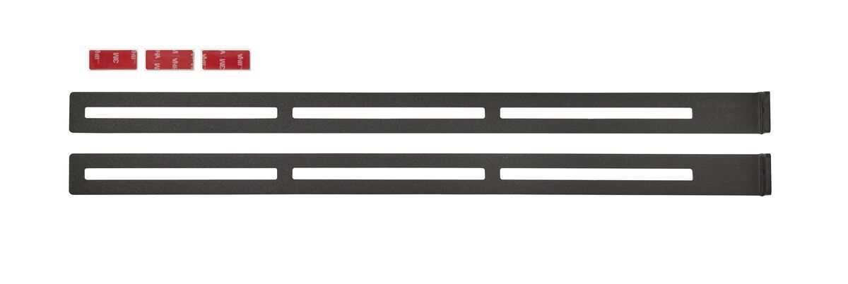 Vogel's Adapter-Kit pour grand displays - avec Sound3550,50cm