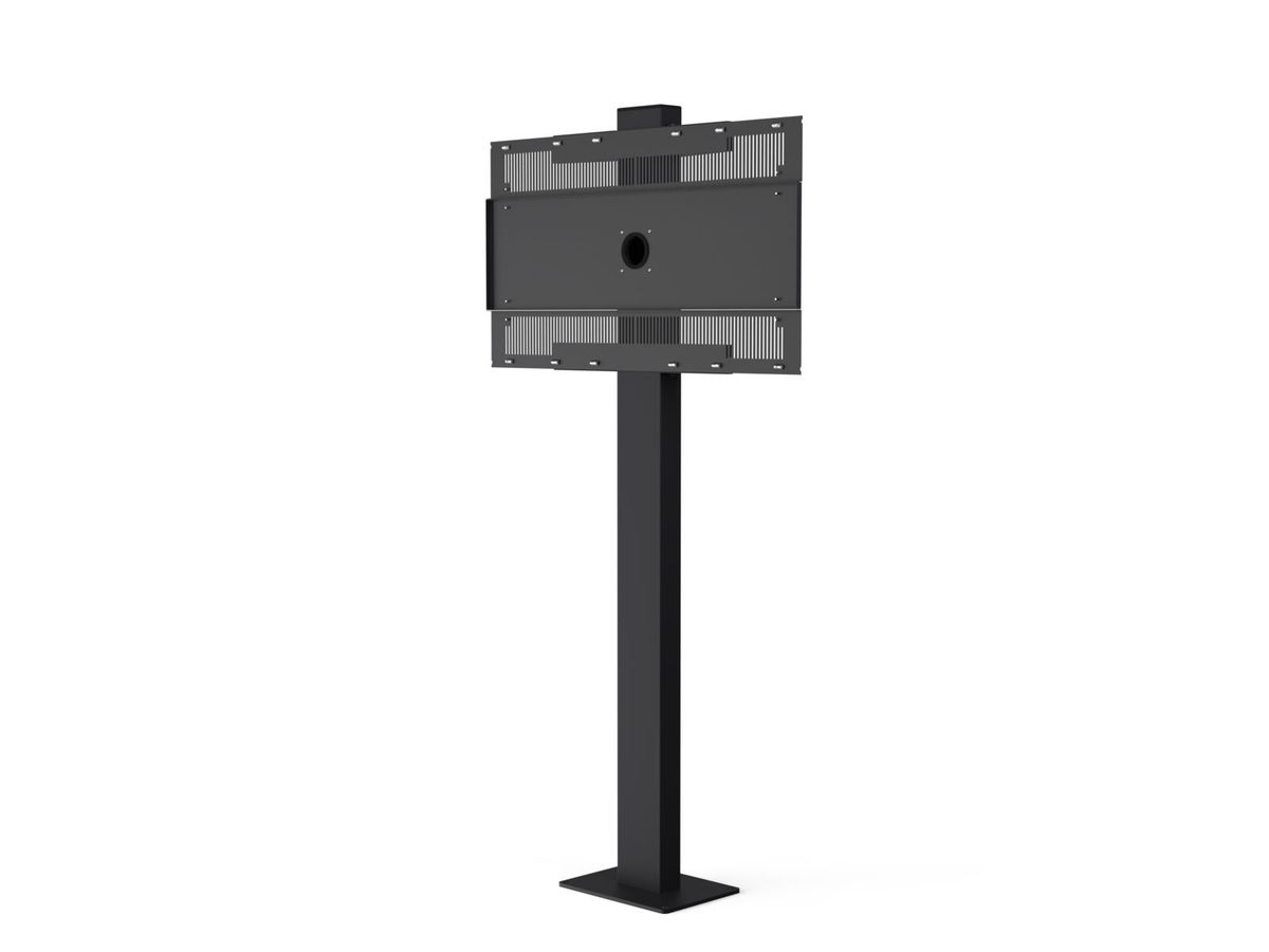 Vogel's Pro Outdoor-Standfuss - für LG 49XE4F