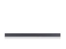 Loewe klang bar5 mr basalt grey - Loewe Audio