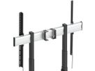 Vogel's Pro Adaptateur de montage - RISE accessoires, pour PFB-34xx