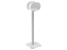 Vogel's LS-Standfuss für - Sonos ERA-300, weiss