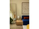 Tivoli Music System+ walnuss/beige
