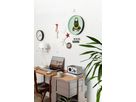 Tivoli Model One+ grau/weiss