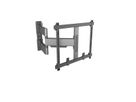 Vogel's TV wall mount - ELITE, turn, 32-65", 35kg