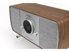 Tivoli Music Home System Gen.2 - walnuss/grau