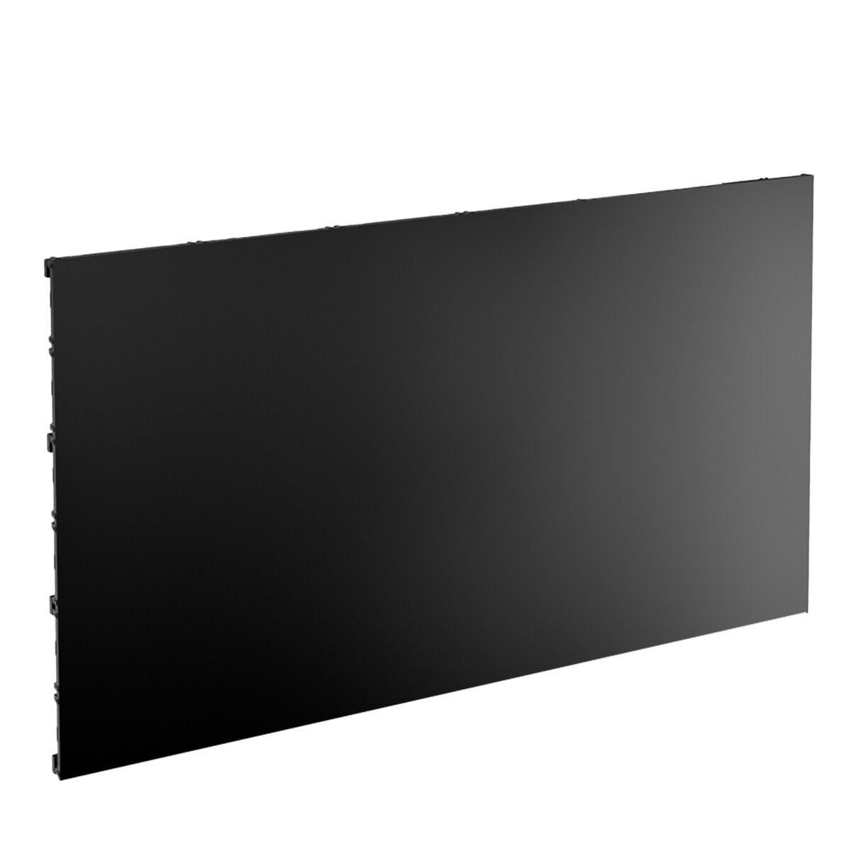Vogel's Pro dvLED wall interface - for Unilumin ULW3-Series 5x5