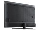 We. SEE 42 oled dc - coal black