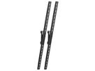 Vogel's Pro Display-Adapterstrips - Connect-It, modular, PFB34xx
