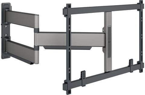 Vogel's TV-Halterungen