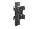 Vogel's Pro wall bracket - swivel and tilt, 10-28", 16kg