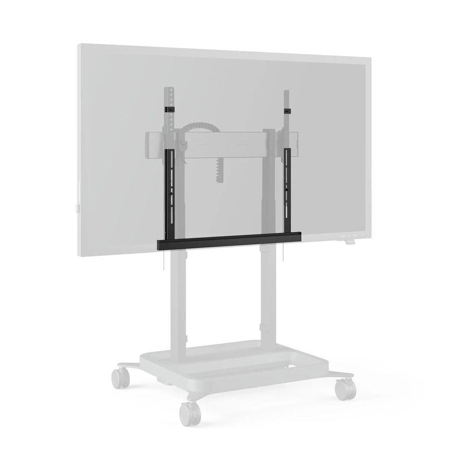 Vogel's Pro Montageset - RISE-Zubehör, 15kg