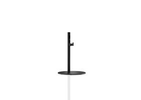 floor stand universal black - Loewe TV-Zubehör