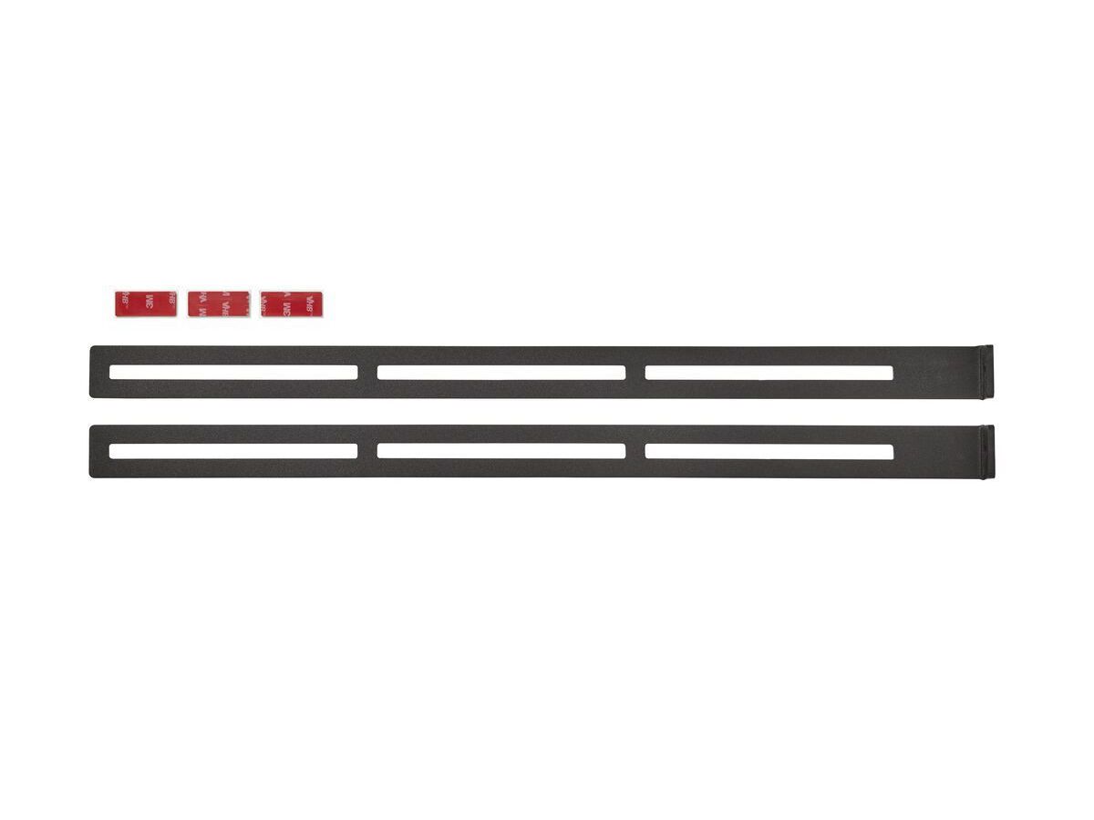 Vogel's Adapter-Kit für grosse Displays - mit Sound3550,Verlängerung 50cm