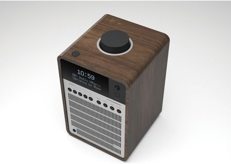 Revo