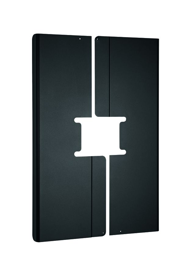 Vogel's Pro Cache arrière - Connect-It, écran, portrait 42-49"