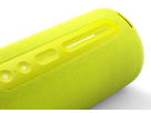 We. HEAR pro neon - We. by Loewe Audio