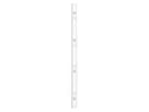 Vogel's cable column - Universal, 80cm, white