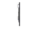 NEC 55" LCD Display - UHD, 24/7, 500cd/m2