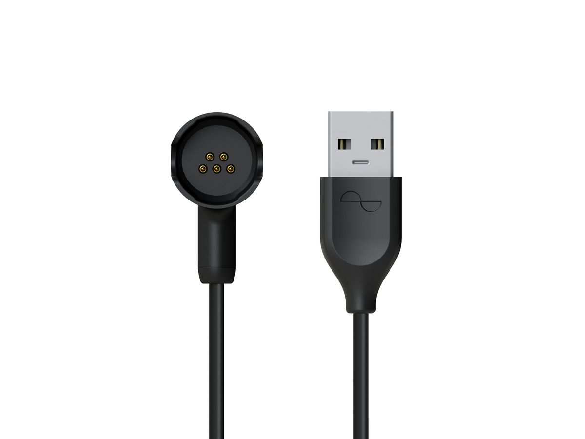 USB-A Cable (Nuraloop)