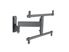 Vogel's TV wall mount - COMFORT, turn, 40-77", 35kg