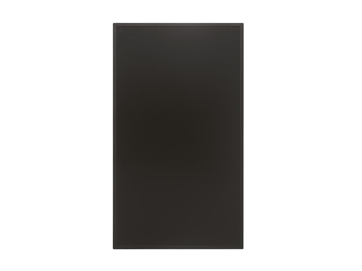SHARP UHD Display,500Kand.,24/7, - 55",D-LED Backlight,