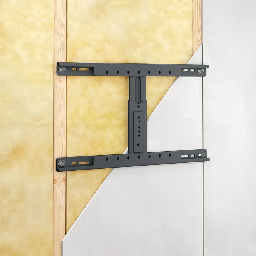 Vogel's stud adapter - Universal, for Vogels wall brackets