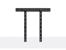 wall mount universal - Loewe TV-Zubehör