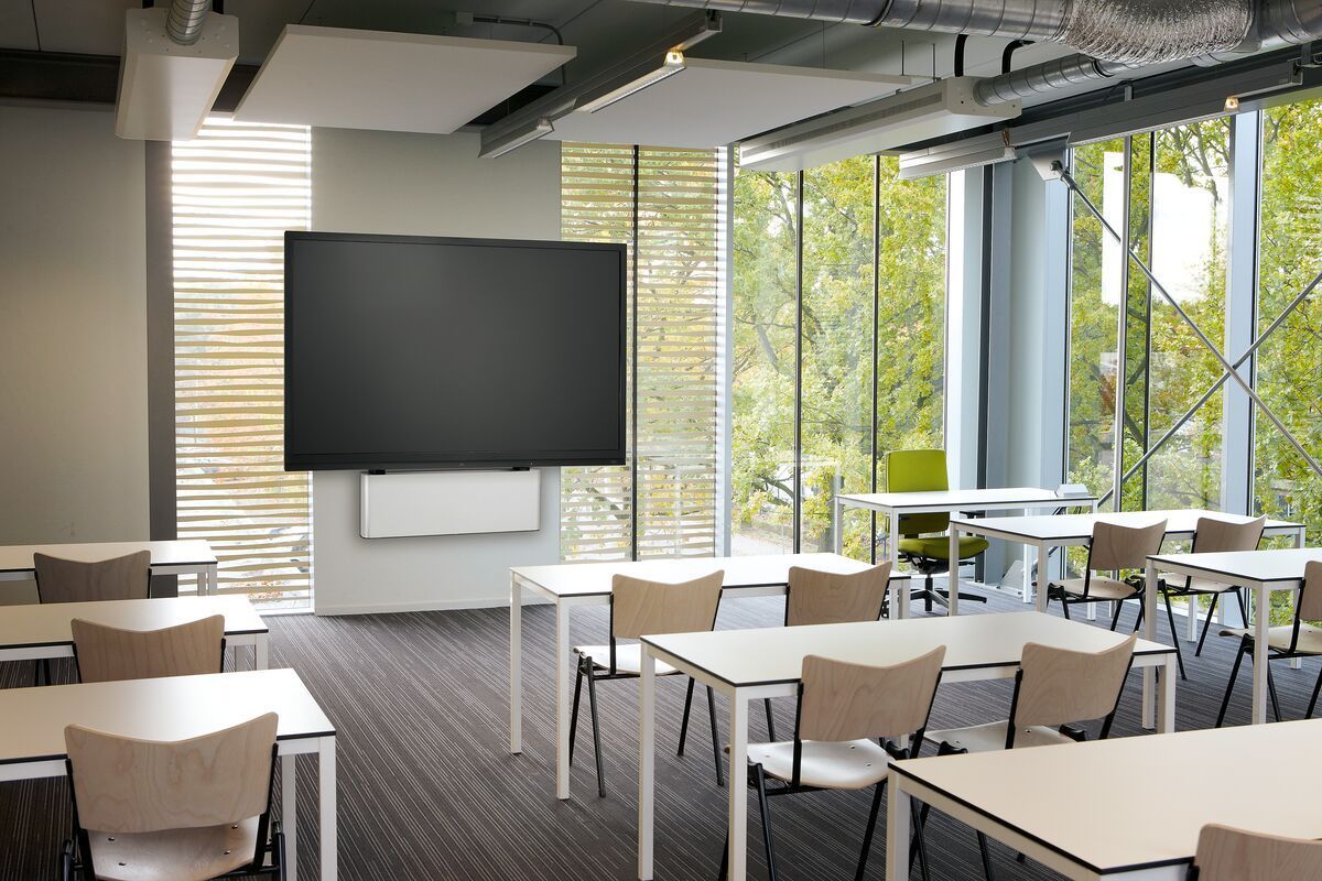 Vogel's Pro Pied optionnel - Connect-It, pour PFWE 7150