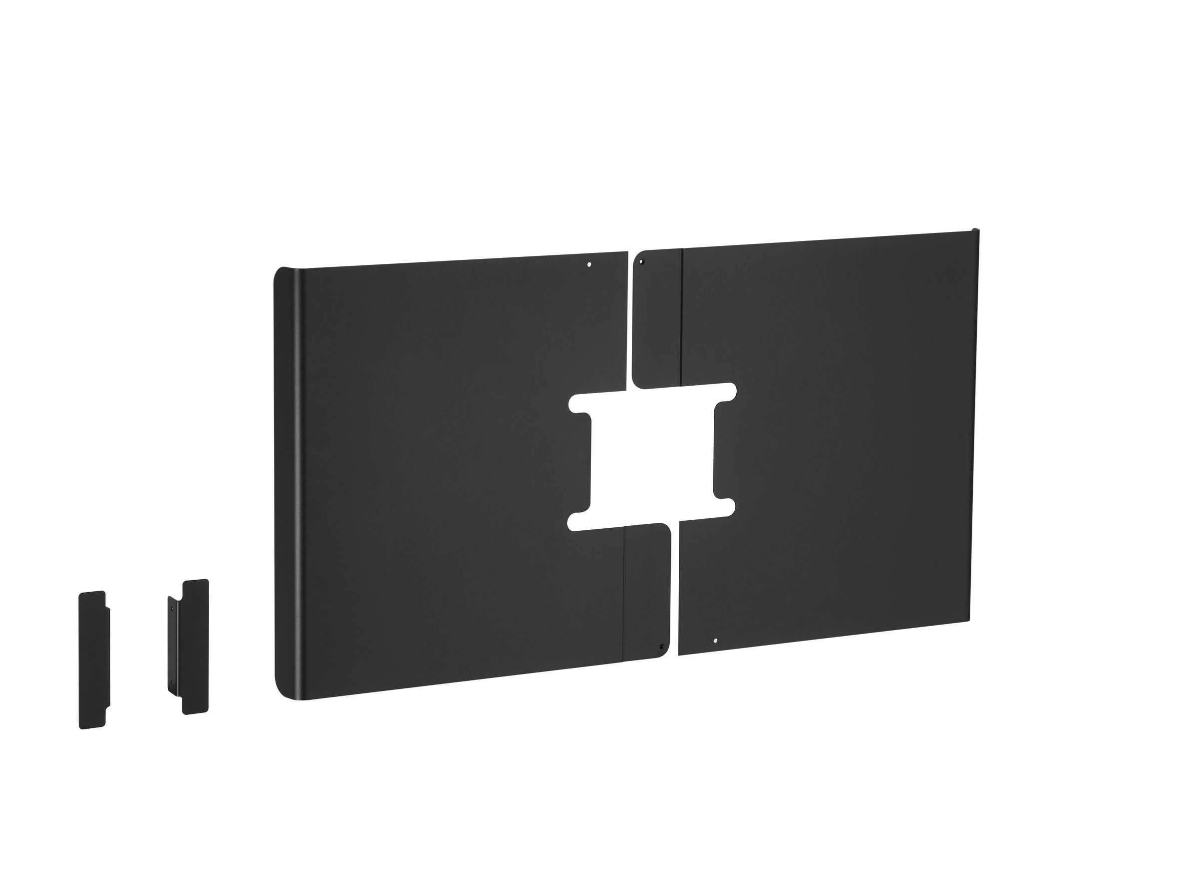 Vogel's Pro Cache arrière - Connect-It, écran, format horizontal 50-55"