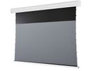 Celexon HomecinemaPlusTension 92"weiss