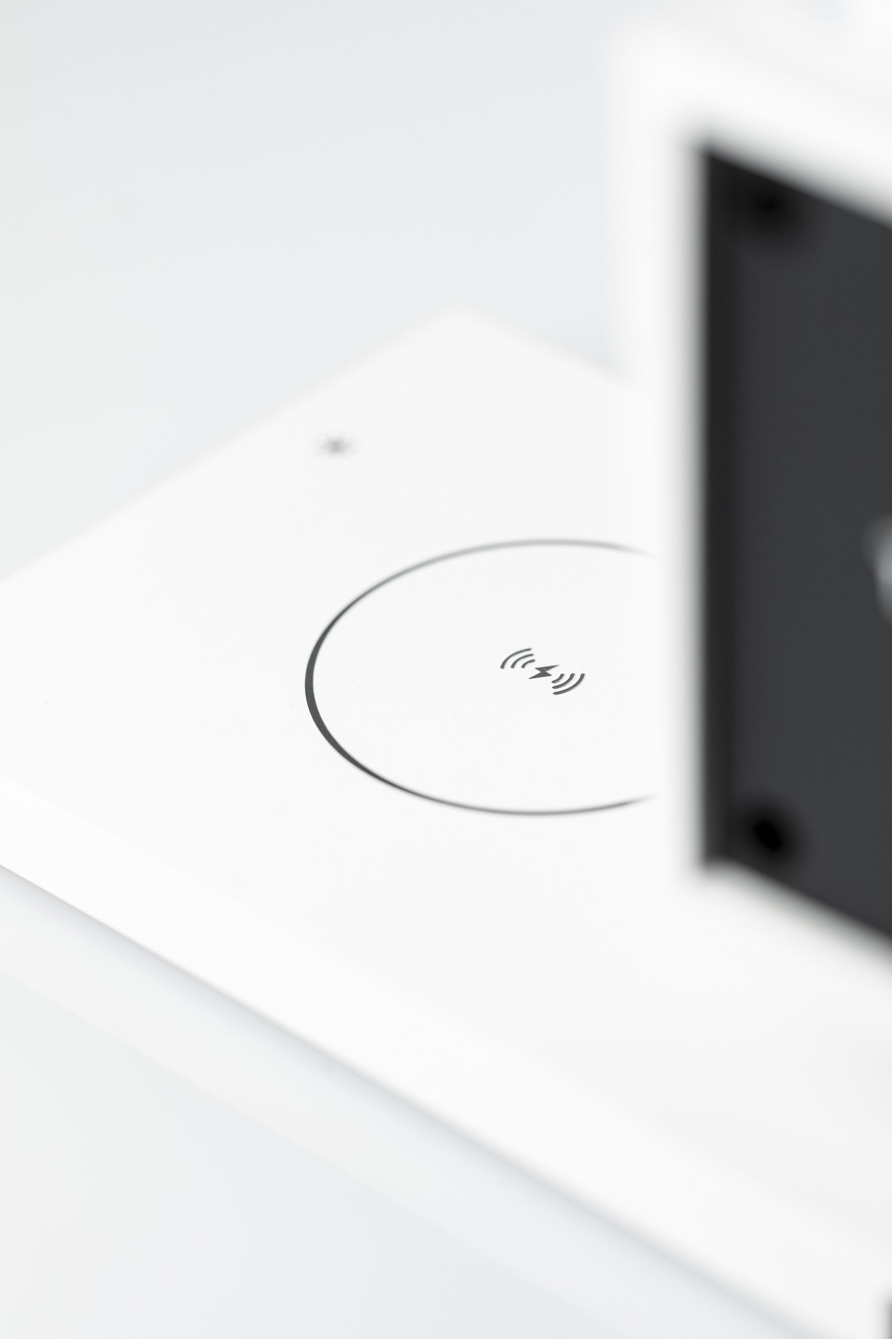 Tivoli Revive blanc/gris