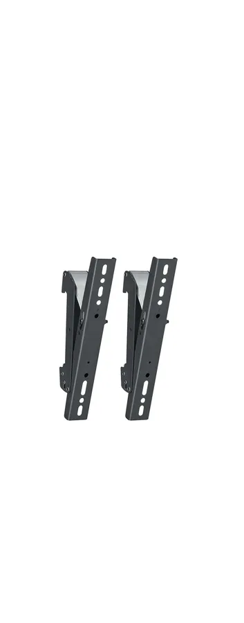 Vogel's Pro Display Adapter Strips - Connect-It, modular, PFB34xx