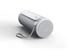 We. HEAR 2 cool grey - We. by Loewe Audio