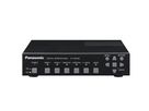 Panasonic Digital Link Sender - 1x Digital Link OUT