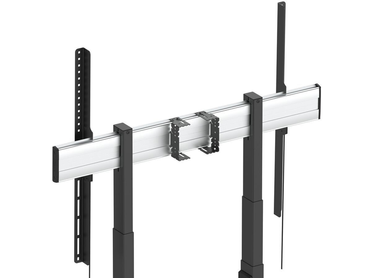 Vogel's Pro mounting adapter for accesso - RISE accessories, for PFB-34xx