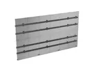Vogel's Pro dvLED Wandschnittstelle - für Absen A27-Series 6x6