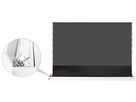 Celexon HomecinemaPlus 80" blanc